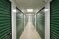 Image 4 of CubeSmart's Network storage facility in Simsbury, CT 06070